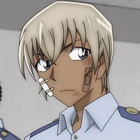 AMURO ZERO