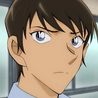 MOROFUSHI HIRO