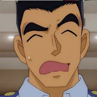 WATARU DATE