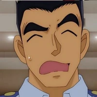 WATARU DATE