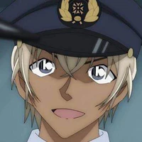 FURUYA REI