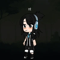 Nhã Thư