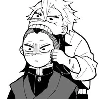 T/G [hệ thống]