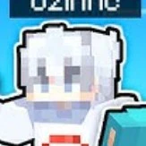 Ozin