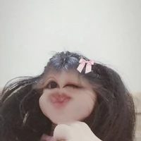 tgcte