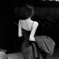 ( Hứa )Thẩm Dạ Nguyệt