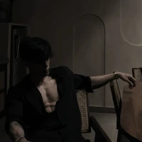 Lý Bạch