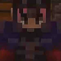 Kresh