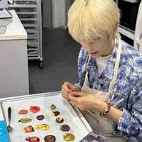 ngô sư tử ﹝wuwu.su_tu﹞