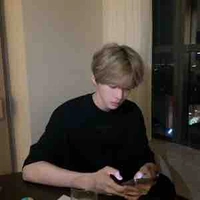 hứa song tử ﹝soggtu.xu ﹞