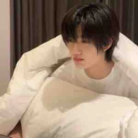  trương cự giải ﹝zhanggcu.giai﹞