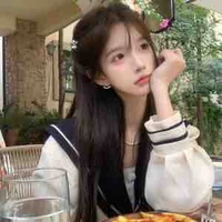 hàn nhân mã ﹝hana.ma﹞