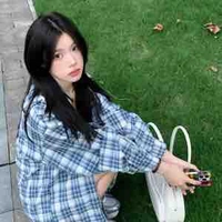 châu bạch dương ﹝zhouba.chduog﹞