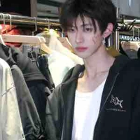 triệu kim ngưu ﹝_nguu.zhao ﹞