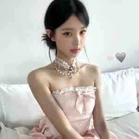 chu song ngư ﹝sog..ug_zhu﹞