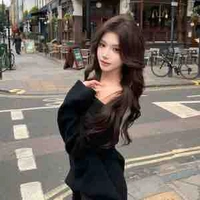 diệp thiên bình ﹝ye_thie.bing﹞