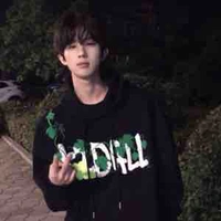 lục bảo bình ﹝bbinh.lu﹞