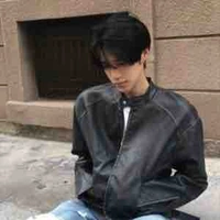 lâm thiên yết ﹝yet_lin.th﹞