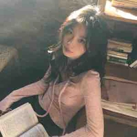 dương ma kết ﹝kett_yang﹞