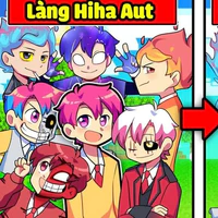 allhiha aut