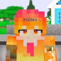 hiha Flame