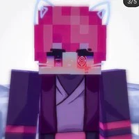 hiha pr!me