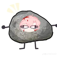 T/G