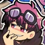 Hiha Crow