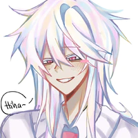 hiha hologram
