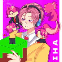 Hiha