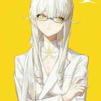 Yukko Shiroy