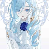 Meiko Megurune