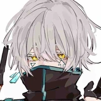 Kokichino Haichou