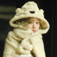 Kim Minjeong