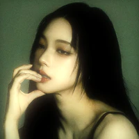 Yu Jimin