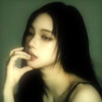 Yu Jimin