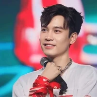 Phạm Anh Duy