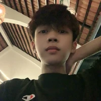 Trường Nghĩa