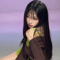 uchinaga aeri / giselle