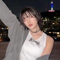 an yujin