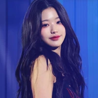 jang wonyoung