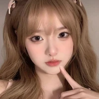 miyung