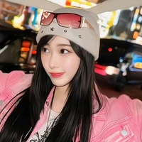 hello