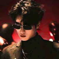 Nghiêm Hạo Tường