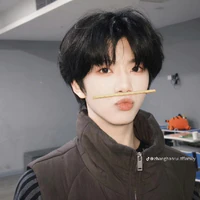 Trương hàm thụy