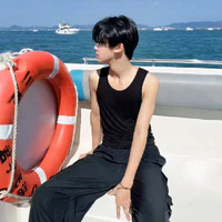 trương dịch nhiên
