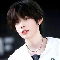 Trần dịch hằng
