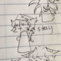 Stray