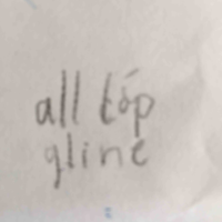 All lớp gline