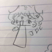 Hursk